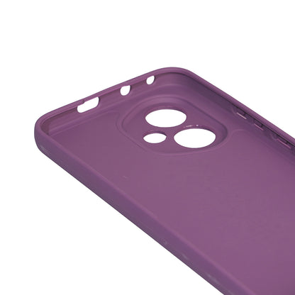 Honor 400 Kılıf Zore Biye Silikon