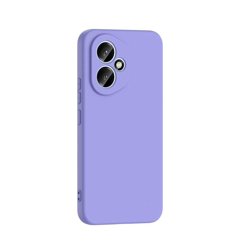 Honor 400 Kılıf Zore Mara Lansman Kapak
