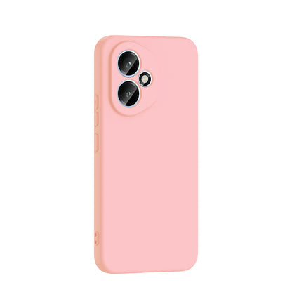 Honor 400 Kılıf Zore Mara Lansman Kapak