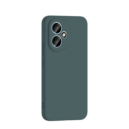 Honor 400 Kılıf Zore Mara Lansman Kapak