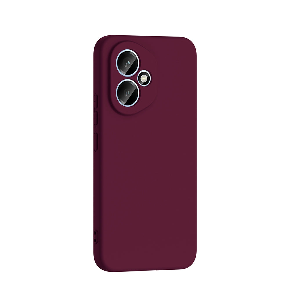 Honor 400 Kılıf Zore Mara Lansman Kapak