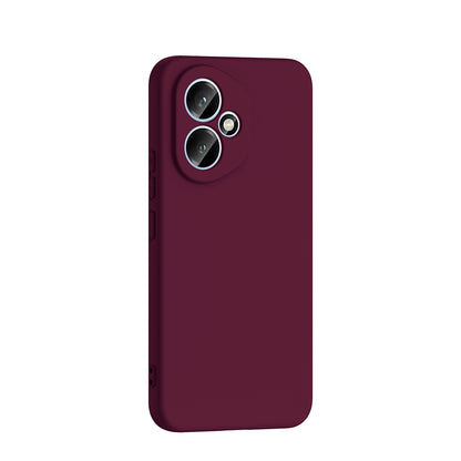 Honor 400 Kılıf Zore Mara Lansman Kapak