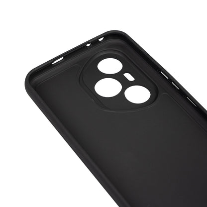 Honor 400 Pro Kılıf Zore Biye Silikon