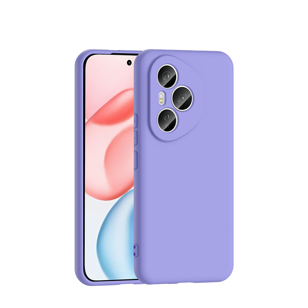 Honor 400 Pro Kılıf Zore Mara Lansman Kapak