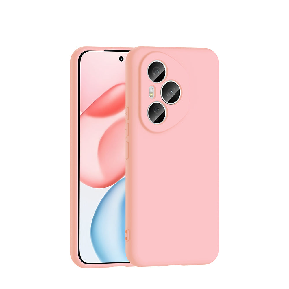 Honor 400 Pro Kılıf Zore Mara Lansman Kapak