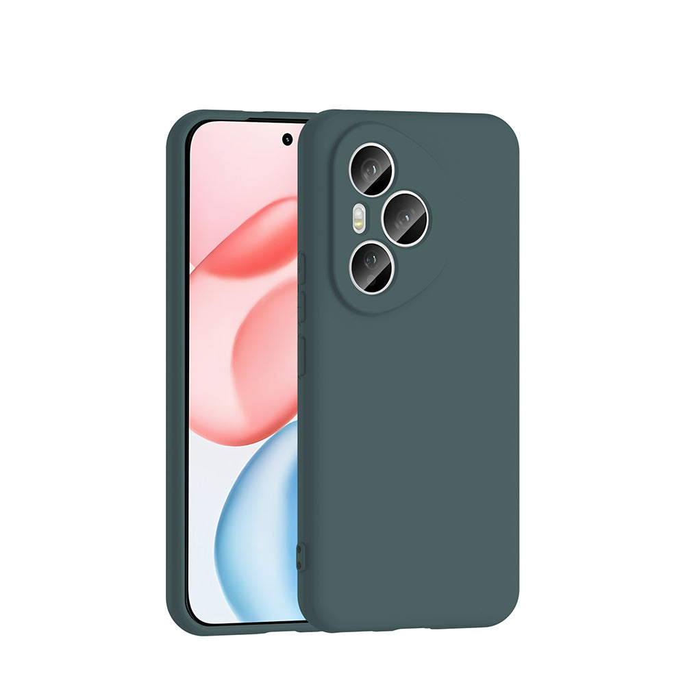 Honor 400 Pro Kılıf Zore Mara Lansman Kapak