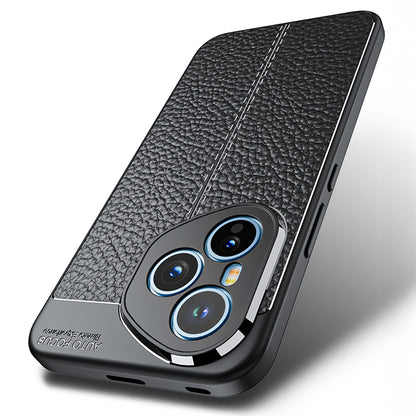 Honor 400 Pro Kılıf Zore Niss Silikon Kapak