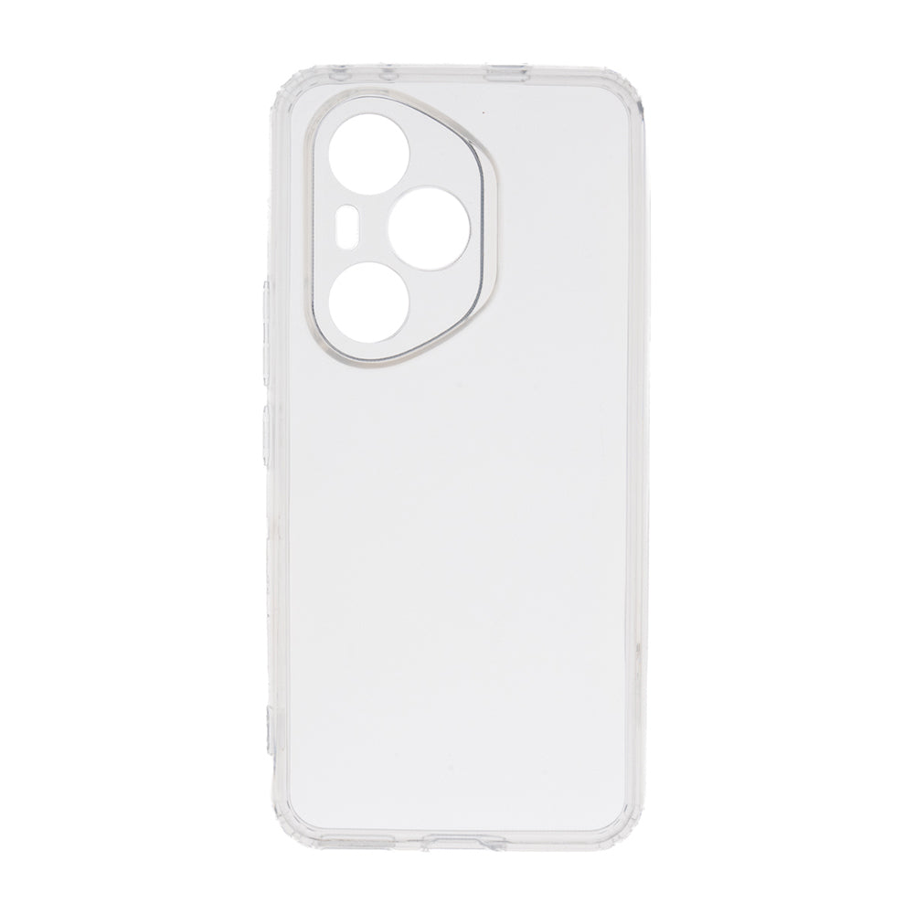 Honor 400 Pro Zore 2mm Anti Shock Silikon