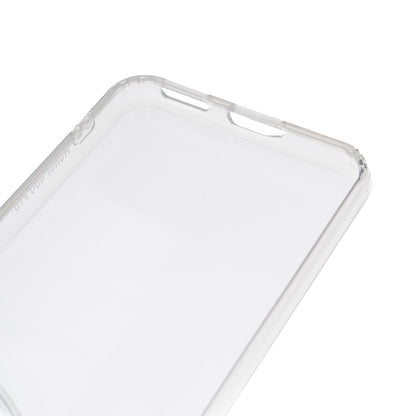 Honor 400 Pro Zore 2mm Anti Shock Silikon