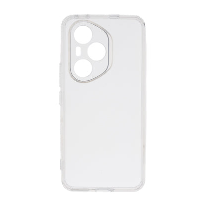 Honor 400 Pro Zore 2mm Anti Shock Silikon