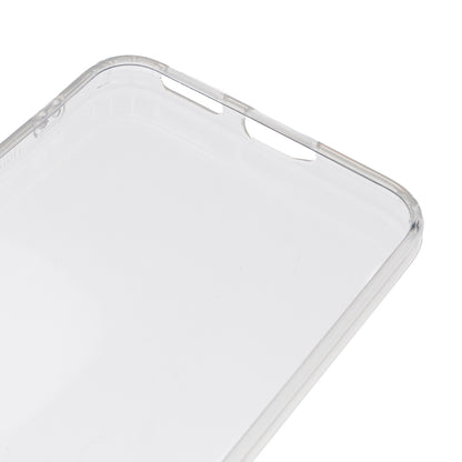 Honor 400 Zore 2mm Anti Shock Silikon