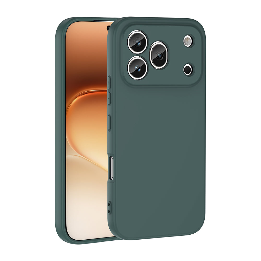 Honor 600 Pro 5G Kılıf Zore Mara Lansman Kapak