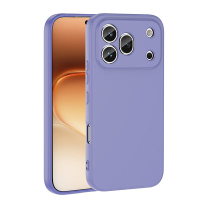 Honor 600 Pro 5G Kılıf Zore Mara Lansman Kapak