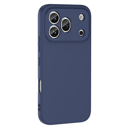 Honor 600 Pro 5G Kılıf Zore Mara Lansman Kapak