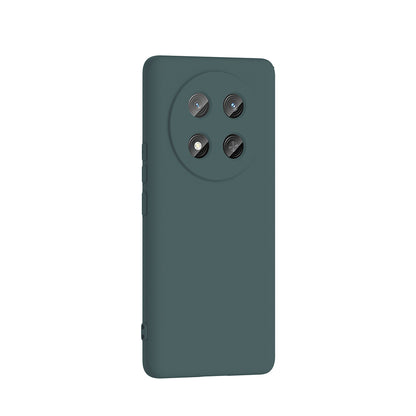 Honor Magic 7 Lite Kılıf Zore Mara Lansman Kapak