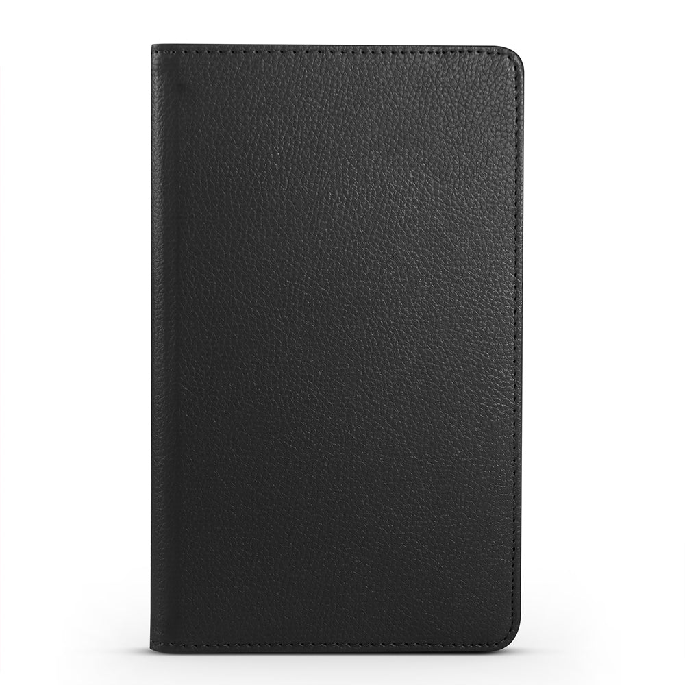 Honor Pad X7 Zore Dönebilen Standlı Kılıf