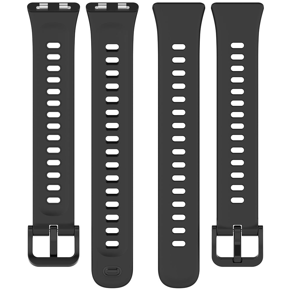 Huawei Band 11 Pro Zore Klasik Kordon