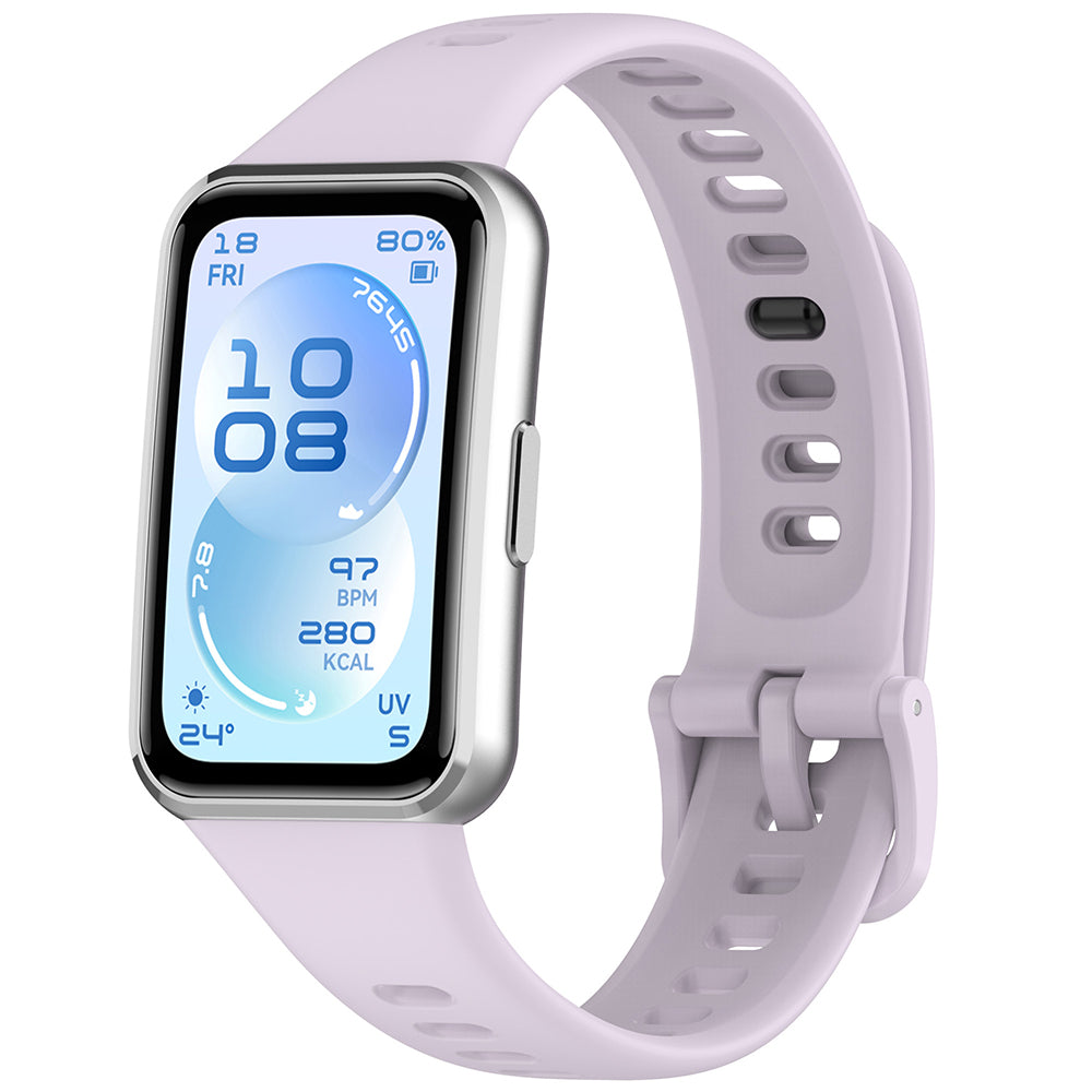 Huawei Band 11 Pro Zore Klasik Kordon