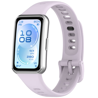 Huawei Band 11 Pro Zore Klasik Kordon