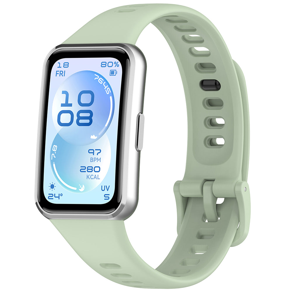 Huawei Band 11 Pro Zore Klasik Kordon