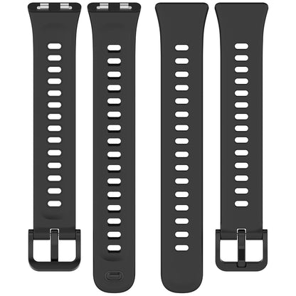 Huawei Band 11 Zore Klasik Kordon