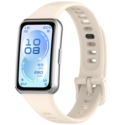 Huawei Band 11 Zore Klasik Kordon