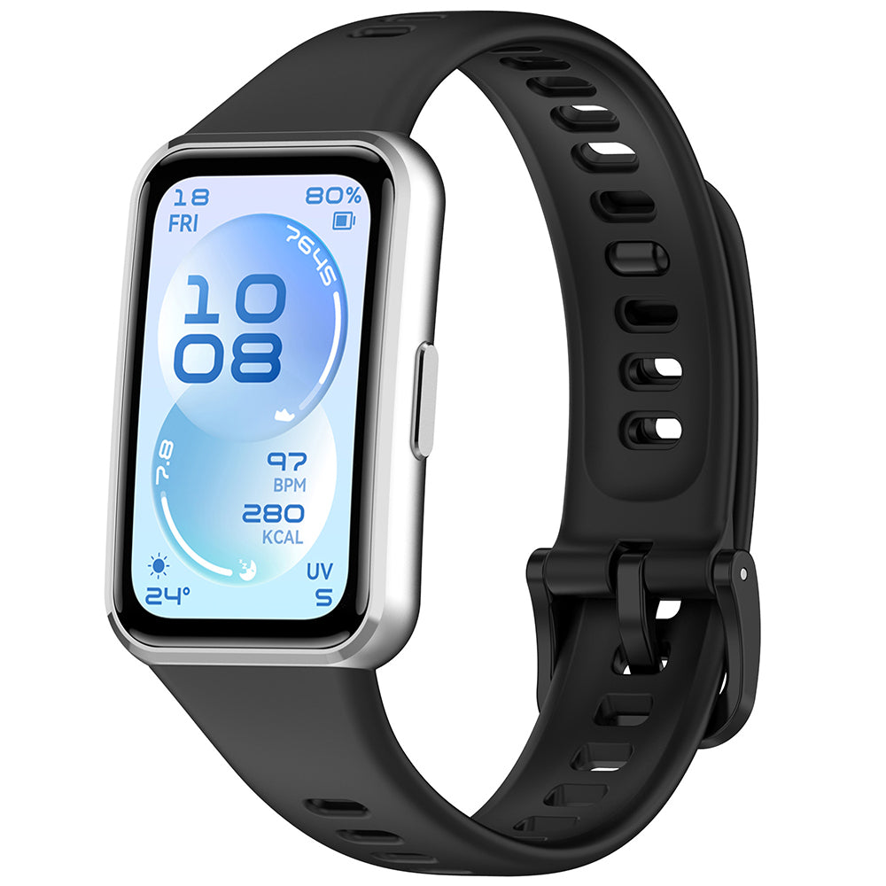 Huawei Band 11 Zore Klasik Kordon