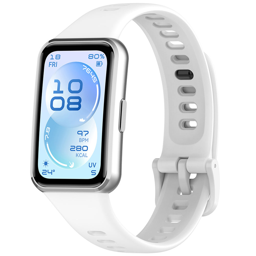 Huawei Band 11 Zore Klasik Kordon