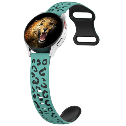 Huawei GT2 42mm Zore KRD-140 20mm Silikon Kordon Strap Kayış