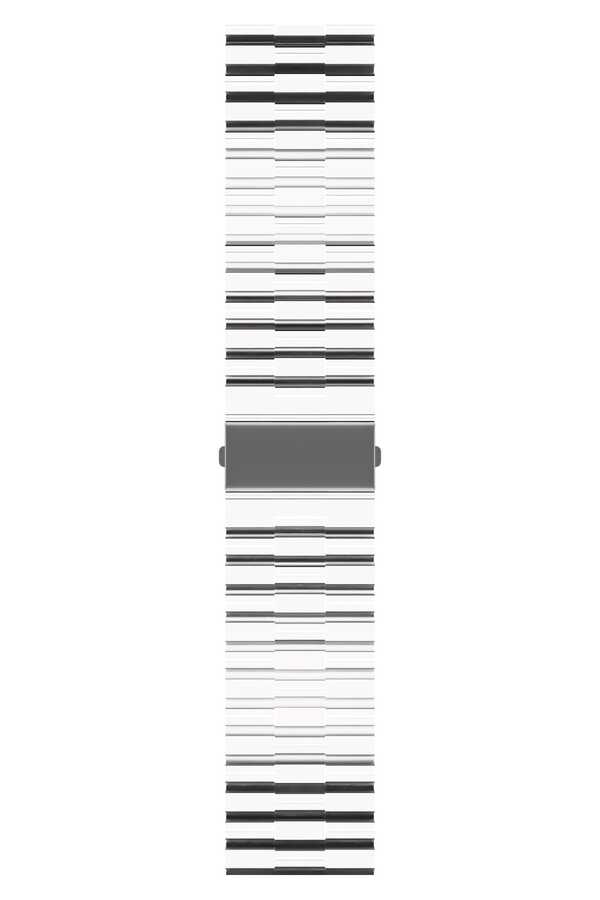 Huawei GT2 46mm KRD-27 22mm Kordon