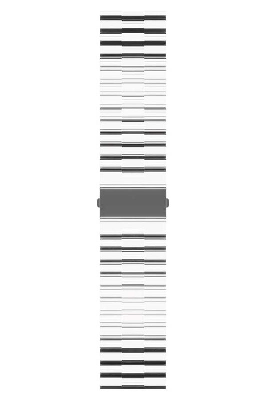 Huawei GT2 46mm KRD-27 22mm Kordon