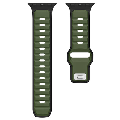 Huawei GT2 46mm Zore KRD-135 22mm Silikon Kordon Strap Kayış