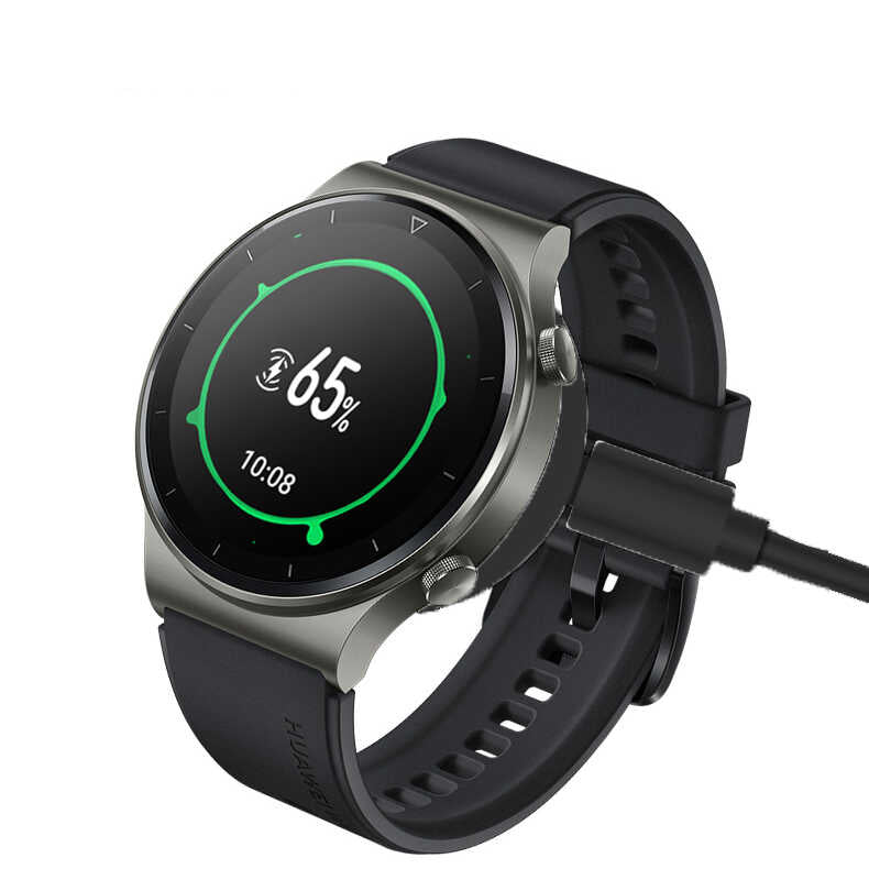 Huawei GT2 Pro Zore Usb Şarj Kablosu