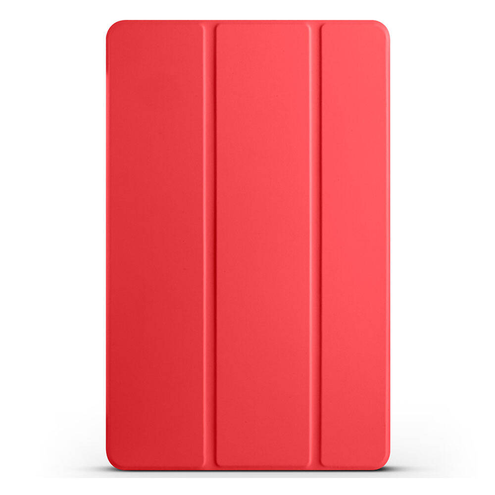 Huawei Honor Pad X8 Pro 11.5&prime; Zore Smart Cover Standlı 1-1 Kılıf