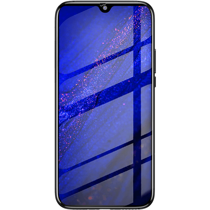 Huawei Mate 20 Benks 0.3mm V Pro Ekran Koruyucu
