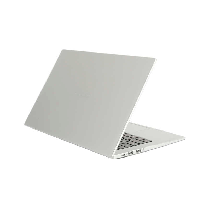 Huawei Matebook D14 Zore MSoft Kristal Kapak