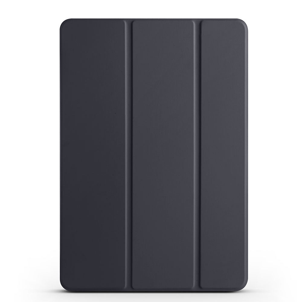 Huawei MatePad Air 2023 Zore Smart Cover Standlı 1-1 Kılıf