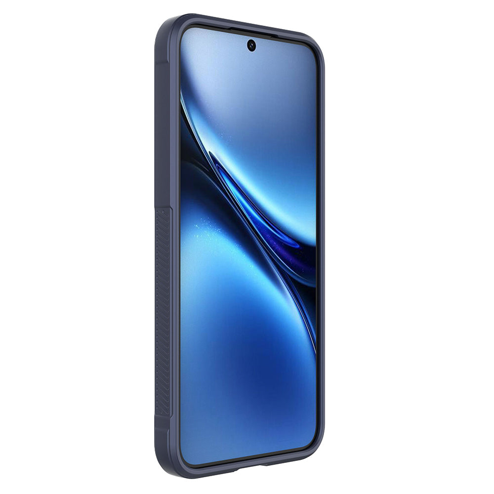 İnfinix Hot 50i 4G Kılıf Esnek TPU Oyuklu Arka Yüzey Tasarımlı Zore Etnik Silikon Kapak