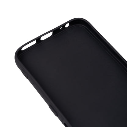 İnfinix Hot 60 Zore Biye Silikon