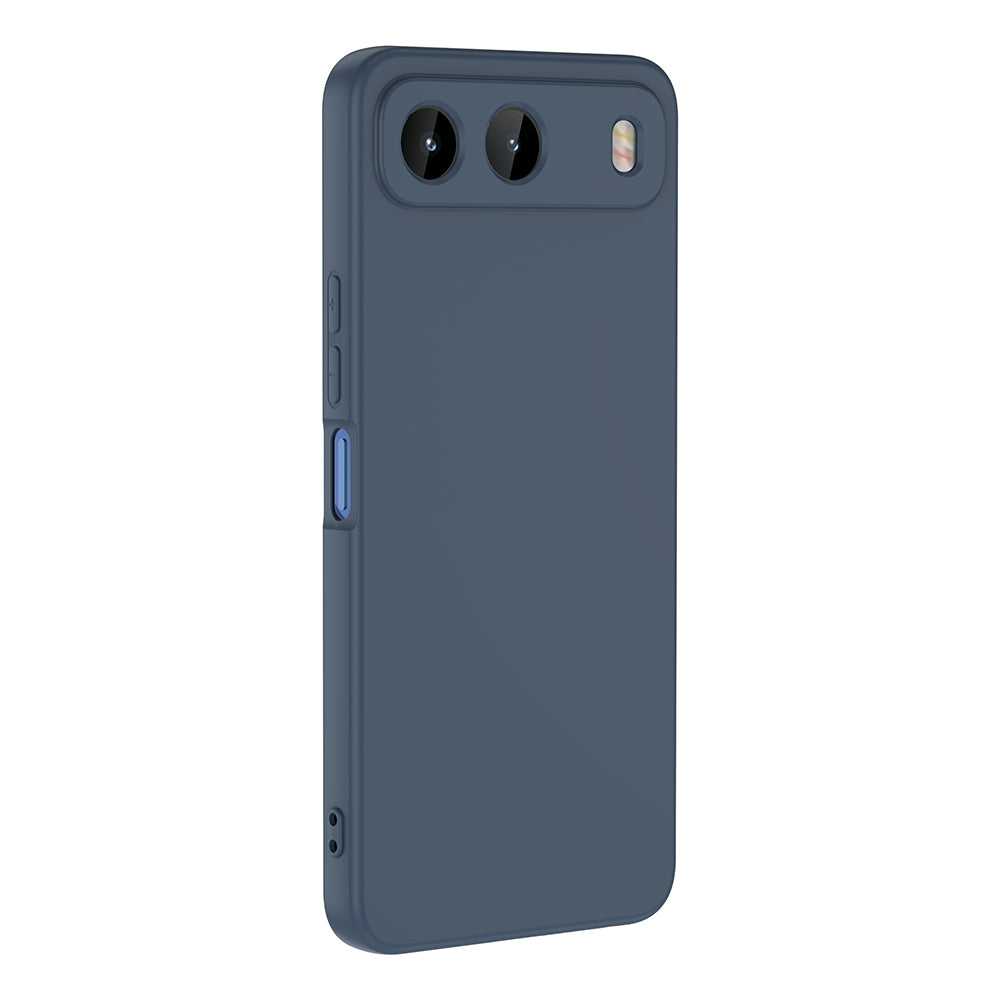 İnfinix Hot 60i 5G Kılıf Zore Mara Lansman Kapak
