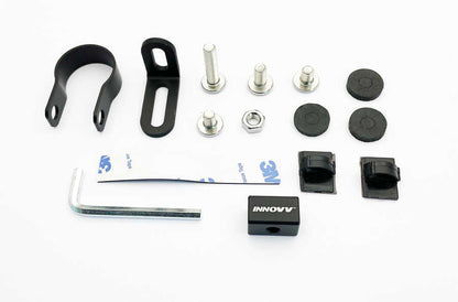 Innovv K3 Motorsiklet Kamerası