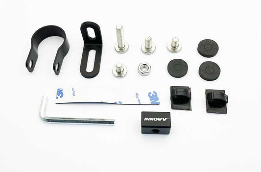 Innovv K5 Motorsiklet Kamerası