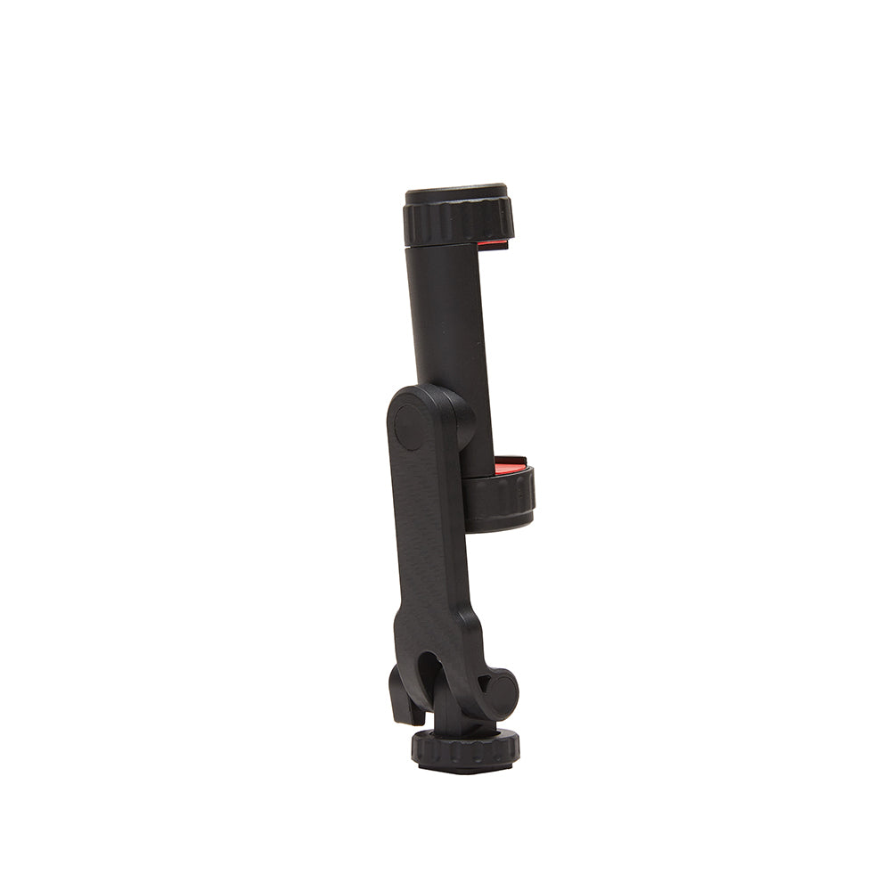 Jmary BH-05 Telefon Sabitleme Aparatı