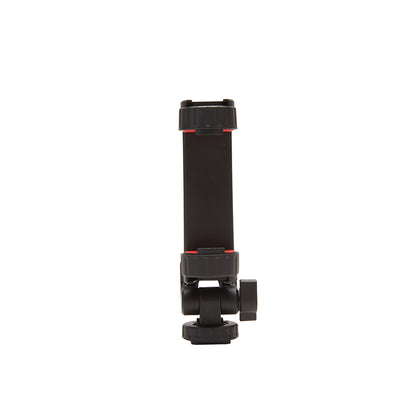 Jmary BH-05 Telefon Sabitleme Aparatı