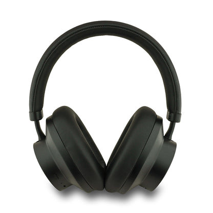 Lacoste Orjinal Lisanslı LH02 ANC Taşıma Çantalı Ayarlanabilir Kulak Üstü Bluetooth Kulaklık v5.4
