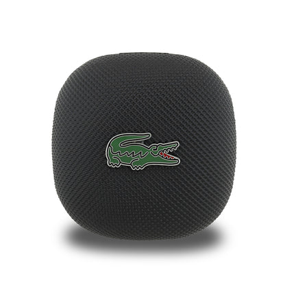 Lacoste Orjinal Lisanslı Logolu ANC Özellikli TWS Kulak İçi Bluetooth Kulaklık