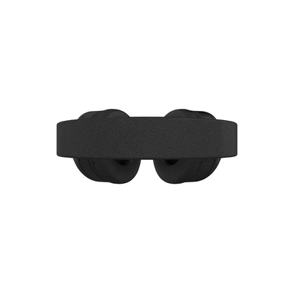 Lenyes LH83 ANC Özellikli TWS Kulak Üstü Bluetooth Kulaklık v5.3