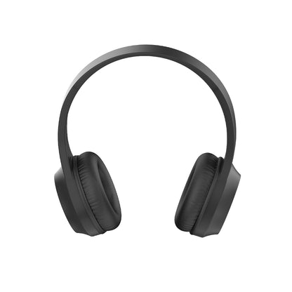 Lenyes LH85 Çift Kanal Stereo Kulak Üstü Bluetooth Kulaklık v5.3