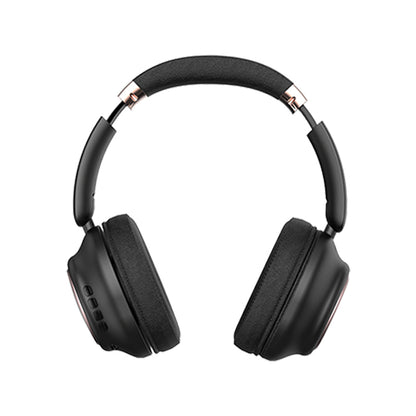 Lenyes LH89 ANC Özellikli TWS Kulak Üstü Bluetooth Kulaklık v5.3