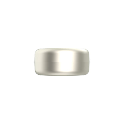 Lenyes LR202 USB Bluetooth 5.1 Wireless Transmitter Adaptör